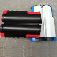 Load image into Gallery viewer, RETRACTABLE TABLE TENNIS NET