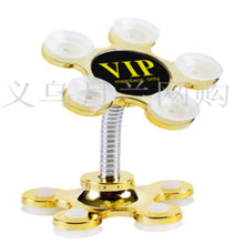 Load image into Gallery viewer, Rotatable Multi-Angle Double-Sided Phone Holder