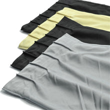 Load image into Gallery viewer, Car Magnetic Sunshade