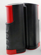 Load image into Gallery viewer, RETRACTABLE TABLE TENNIS NET