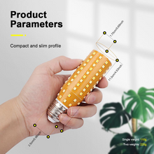 Load image into Gallery viewer, Corn Germicidal Bulb