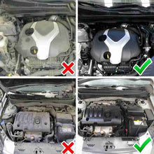 Load image into Gallery viewer, Plastic Parts Retreading Agent
