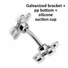 Load image into Gallery viewer, Rotatable Multi-Angle Double-Sided Phone Holder
