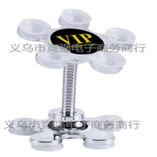 Load image into Gallery viewer, Rotatable Multi-Angle Double-Sided Phone Holder
