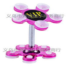 Load image into Gallery viewer, Rotatable Multi-Angle Double-Sided Phone Holder
