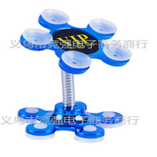 Load image into Gallery viewer, Rotatable Multi-Angle Double-Sided Phone Holder
