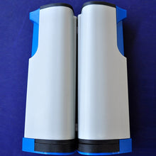 Load image into Gallery viewer, RETRACTABLE TABLE TENNIS NET
